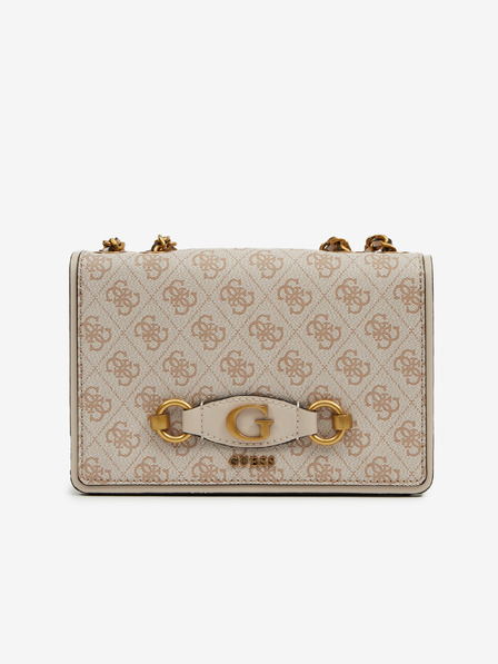Guess Izzy Crossbody táska