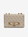 Guess Izzy Crossbody táska