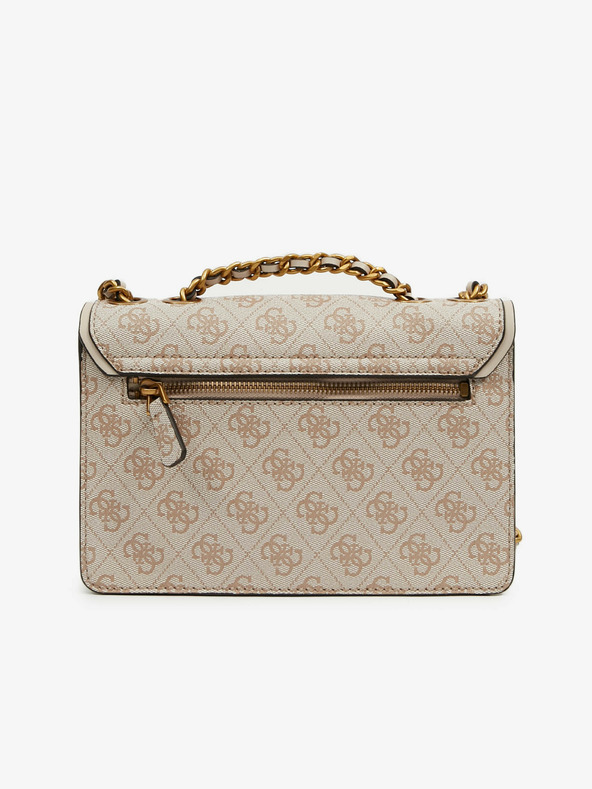 Guess Izzy Crossbody táska