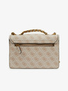 Guess Izzy Crossbody táska