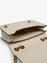 Guess Izzy Crossbody táska