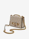 Guess Izzy Crossbody táska