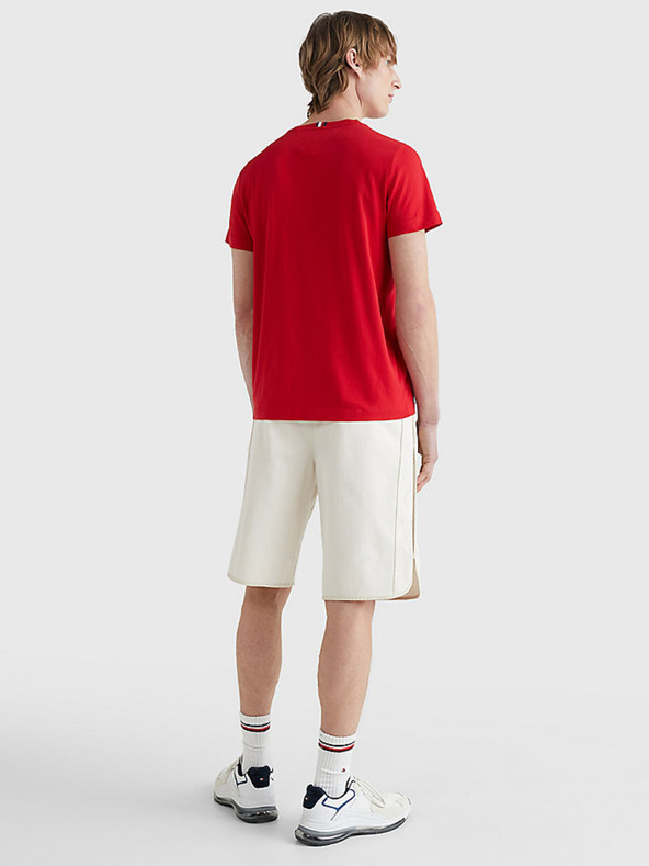 Tommy Hilfiger Póló