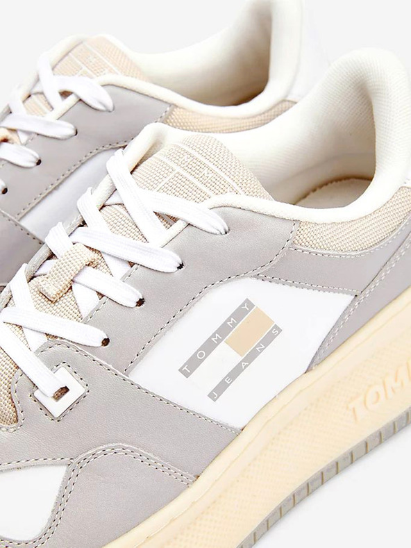 Tommy Jeans Sportcipő