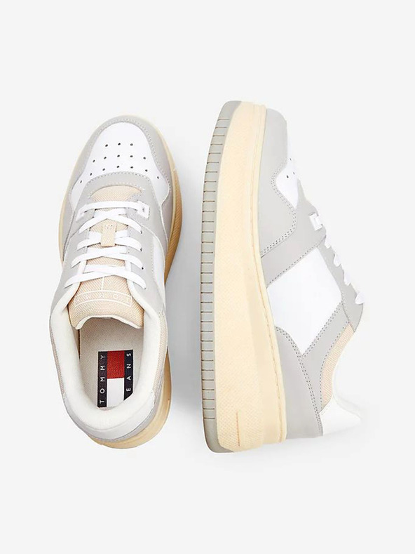 Tommy Jeans Sportcipő