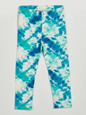 GAP Baby leggings Mix & Match GAP