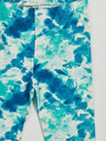 GAP Baby leggings Mix & Match GAP
