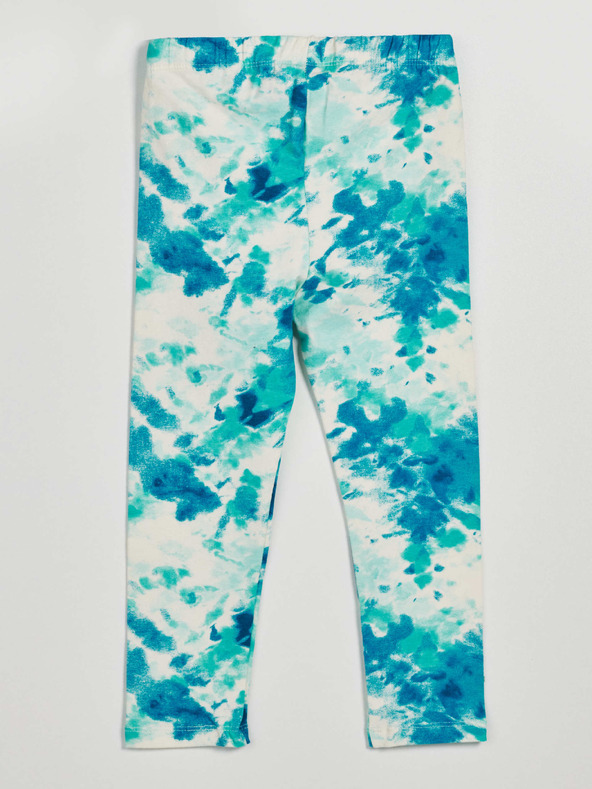 GAP Baby leggings Mix & Match GAP