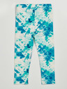 GAP Baby leggings Mix & Match GAP
