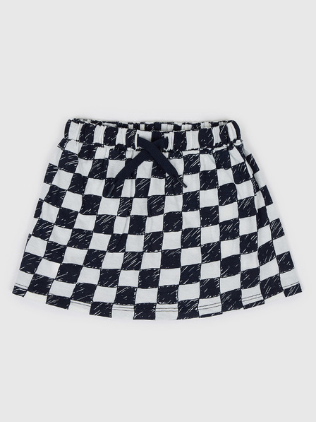 GAP Baby szoknya shorttal Mix & Match GAP