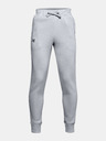 Under Armour Fiú nadrág Under Armour RIVAL COTTON PANTS