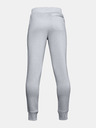 Under Armour Fiú nadrág Under Armour RIVAL COTTON PANTS