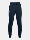 Under Armour Fiú nadrág Under Armour RIVAL COTTON PANTS