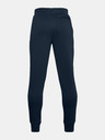 Under Armour Fiú nadrág Under Armour RIVAL COTTON PANTS