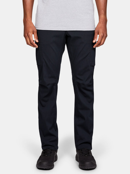 Under Armour Férfi nadrág Under Armour Enduro Cargo Storm Pant
