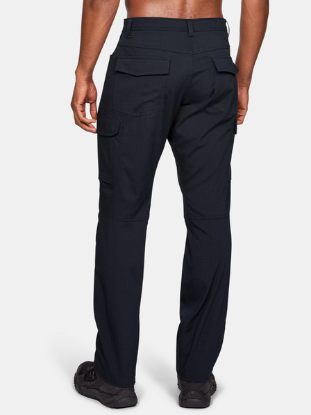 Under Armour Férfi nadrág Under Armour Enduro Cargo Storm Pant