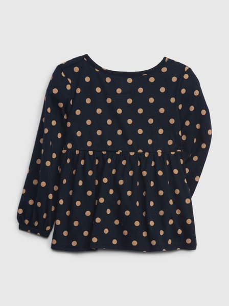GAP Baby top Mix & Match GAP