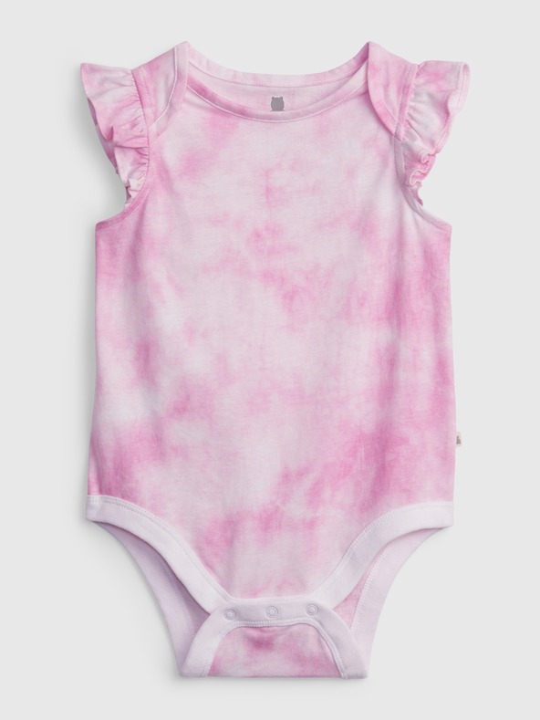 GAP Baby body Mix & Match GAP