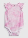 GAP Baby body Mix & Match GAP