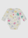 GAP Baby body Mix & Match GAP