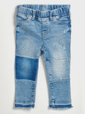GAP Gyerek jeggings farmer GAP