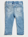 GAP Gyerek jeggings farmer GAP