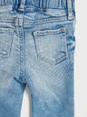 GAP Gyerek jeggings farmer GAP
