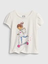 GAP Baby póló Mix & Match GAP