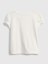 GAP Baby póló Mix & Match GAP