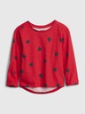 GAP Baby póló Mix & Match GAP