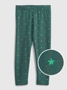GAP Baby leggings Mix & Match GAP