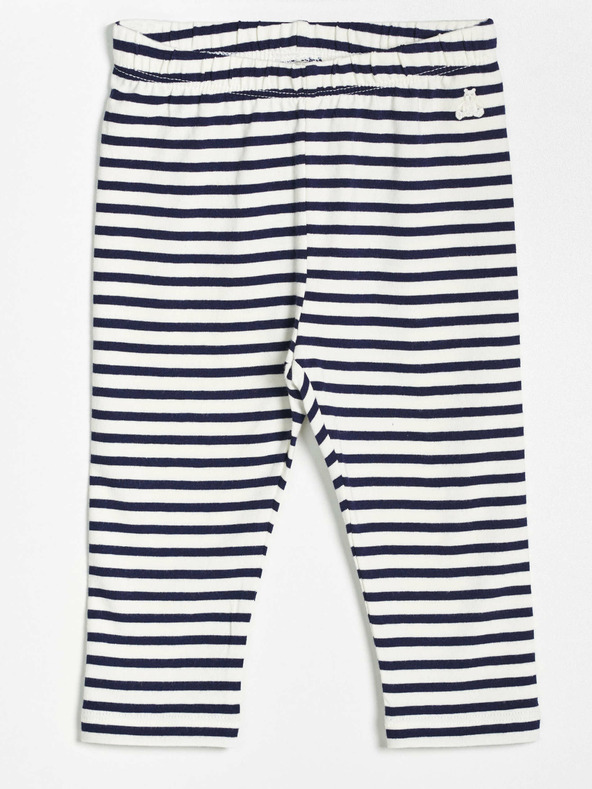 GAP Baby leggings Mix & Match GAP