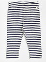 GAP Baby leggings Mix & Match GAP