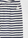 GAP Baby leggings Mix & Match GAP