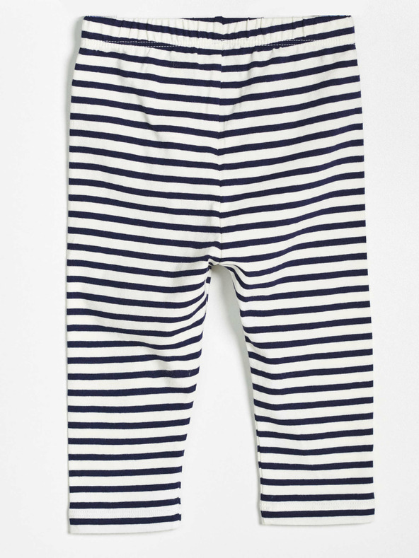 GAP Baby leggings Mix & Match GAP