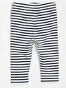 GAP Baby leggings Mix & Match GAP