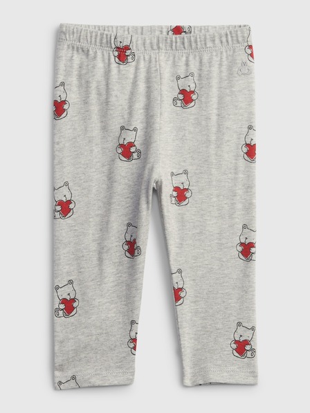 GAP Gyerek Leggings