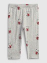 GAP Baby leggings Brannan Bear GAP
