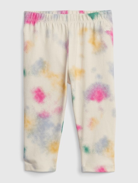 GAP Gyerek Leggings