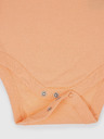 GAP Baby body Brannan Bear 3 db GAP