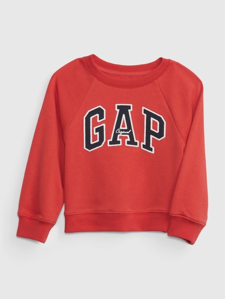 GAP Original Gyerek Melegítő felső