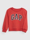 GAP Original Gyerek Melegítő felső