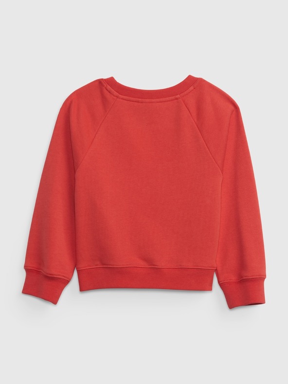 GAP Original Gyerek Melegítő felső