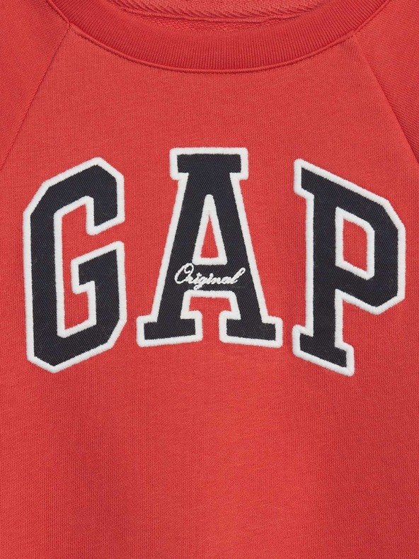 GAP Original Gyerek Melegítő felső