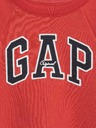 GAP Original Gyerek Melegítő felső