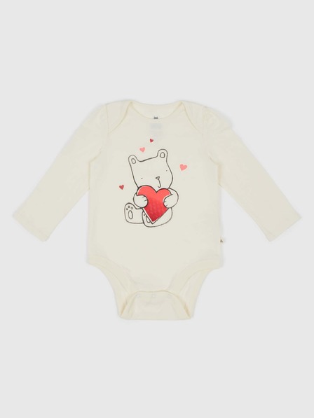GAP Brannan Gyerek body