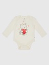 GAP Brannan Gyerek body