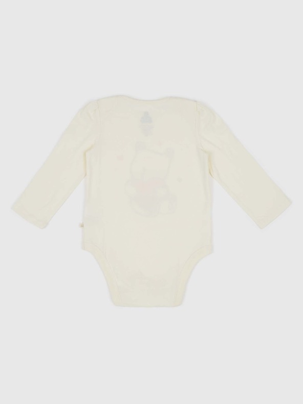 GAP Brannan Gyerek body