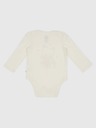 GAP Brannan Gyerek body