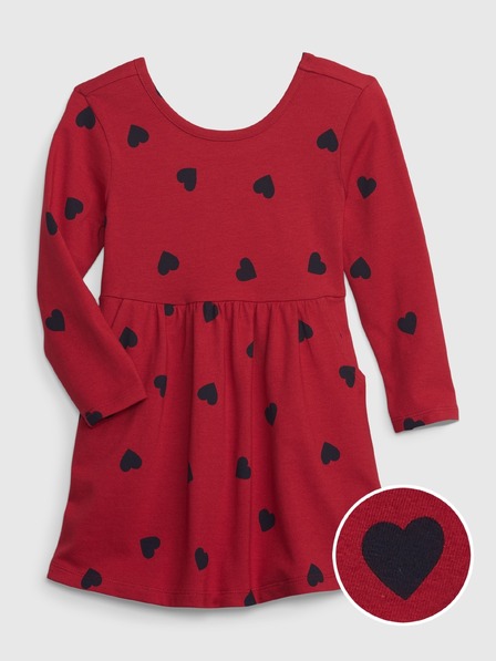 GAP Baby ruha Mix & Match GAP